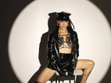 Livejasmin Live Sex Cam of NikkitaHernandez