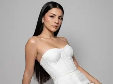 Livejasmin Live Sex Cam of EmmyRouss