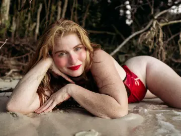 Livejasmin Free Live Porn of SheylaMarquez