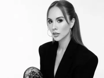 MiaPastory from livejasmin