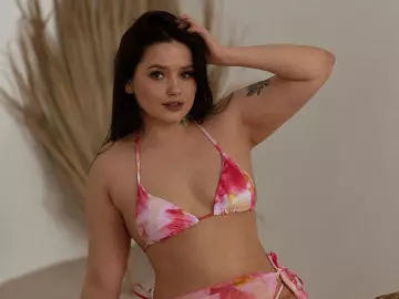 Livejasmin Live Porn of JulietKalen