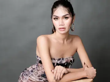 Livejasmin Best live sex cam show of KyleyAustin