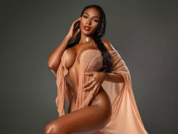 Livejasmin Adult Webcams of MilaHall