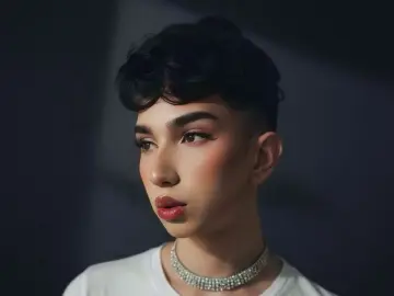 Livejasmin Adult Video Chat of StivenJames