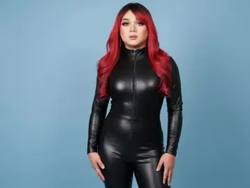 Livejasmin Nude Webcam of BeatriceGaza