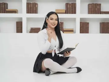 Livejasmin Live Porn of BeatriceGaza