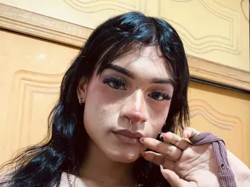 Livejasmin Adult Webcam of HannahDeluxe