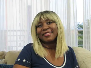 Livejasmin Free Live Porn of LucylinBlack