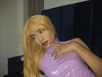 Livejasmin Best Webcam of AngelPerez