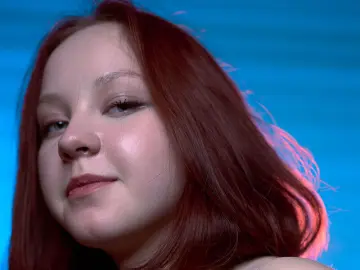 Livejasmin Best Webcam of MaisieMundhenk