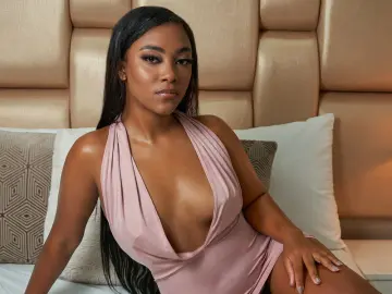 Livejasmin Best live sex cam show of EmmaCourth