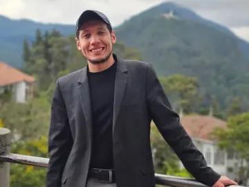 Livejasmin Adult Webcam of JanielAdam