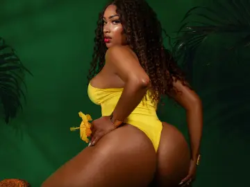 Livejasmin Adult Video Chat of NatalieLagos