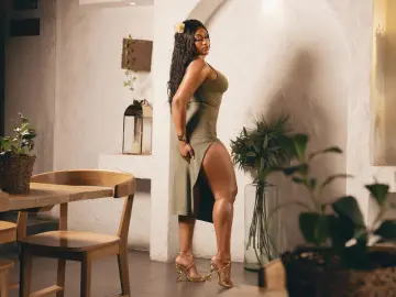 Livejasmin Best live sex cam show of NatalieLagos