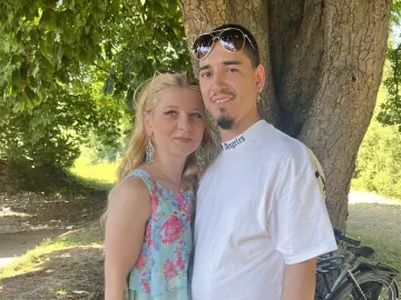 Livejasmin Best live sex cam show of AnastasiaMax