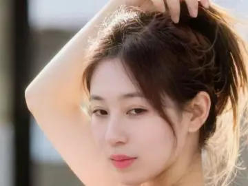 Livejasmin Adult Webcam of Yanran