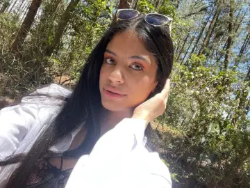 Livejasmin Private Sex Chat of AbbySmitth