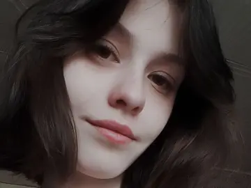 Livejasmin Sex Cam of ChristopherReuth