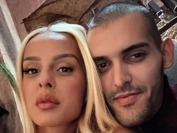 Livejasmin Free Live Porn of GinaMikelSchmidt