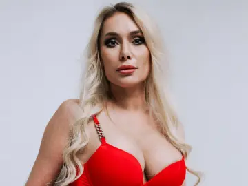 Livejasmin Private Sex Chat of IsadoraDunkan