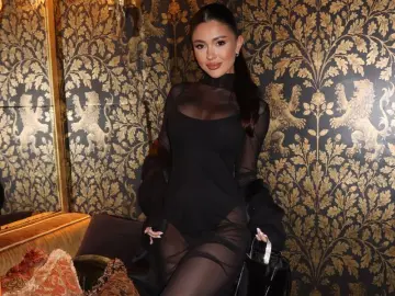 Livejasmin Free Live Porn of Ashley