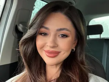 Livejasmin Live Porn of Ashley