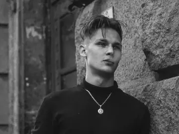 Livejasmin Best Webcam of AdamGolds