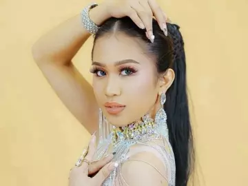 Livejasmin Free Live Porn of KylieHansley