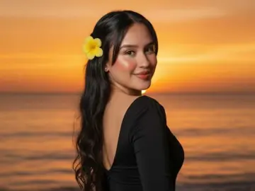 Livejasmin Best live sex cam show of AnaStela