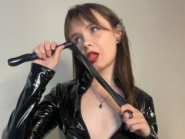 Livejasmin Sex Chat of CirilaRianon