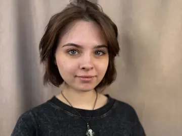 Livejasmin Nude Webcam of JaneenEgleton