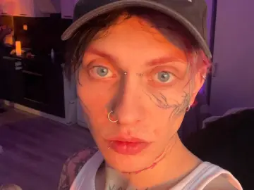 Livejasmin Free Live Porn of MikkiBev