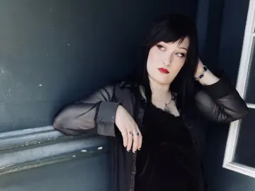 Livejasmin Live Sex of cherryobituary