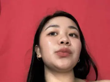 Livejasmin Live Sex of HannahVinson