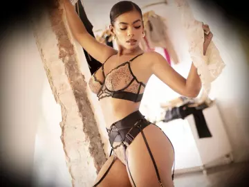 Livejasmin Free Porn Cam of LiaWest