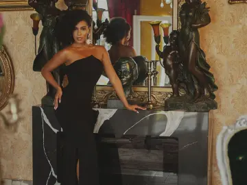 Livejasmin Best Webcam of LiaWest