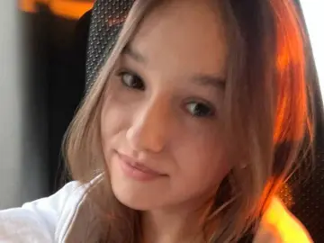 Livejasmin Sex Cam of DelorseDoderer