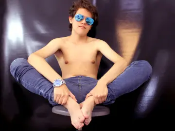 Livejasmin Watch Live Sex Cams of LeonelStark