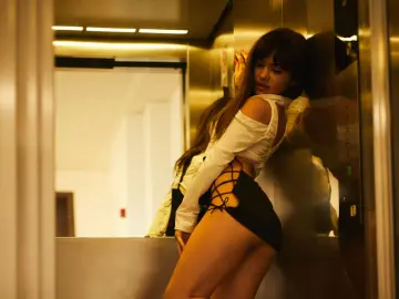 Livejasmin Watch Live Sex Cams of ClaudiaAne