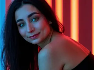 Livejasmin Live Porn of KaterinaRosse