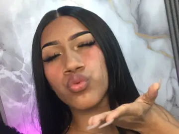 Livejasmin Adult Video Chat of KylieVala