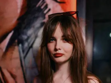 Livejasmin Watch Live Sex Cams of LisaDrake