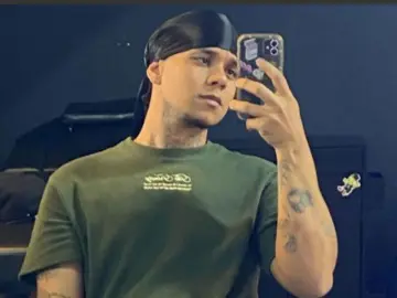 Livejasmin Sex Chat of MateoGrajales