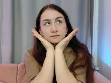 Livejasmin Sex Cam of KattrinGolden