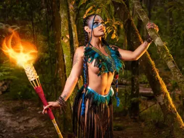 Livejasmin Live Sex of MadysonRush