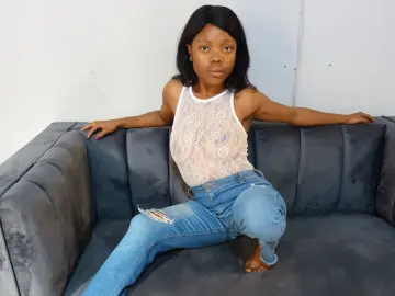 Livejasmin Adult Video Chat of BridgetStones