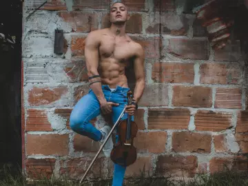 Livejasmin Free Live Porn of KenMcLean