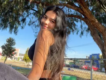 Livejasmin Live Porn of DeviColins