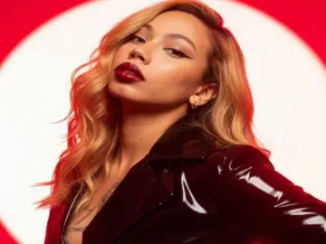 Livejasmin Adult Video Chat of MariaNoir