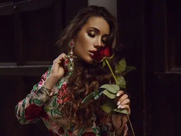 Livejasmin Watch Live Sex Cams of SelenaLain